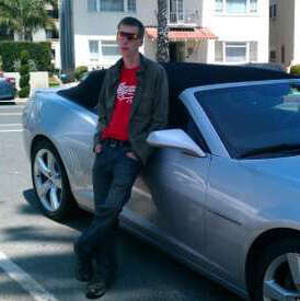 Alex